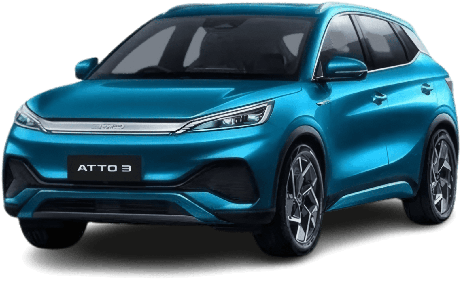 Car Color